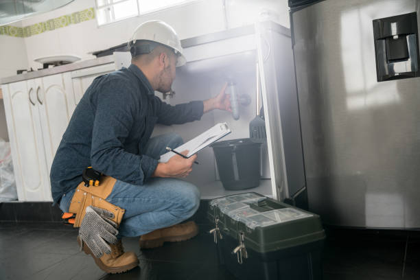 Best Affordable Plumber Near Me  in Spring Creek, NV