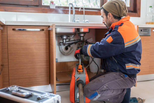 Best Water Heater Repair  in Spring Creek, NV