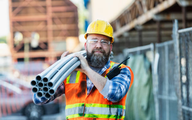 Best Water Heater Repair  in Spring Creek, NV