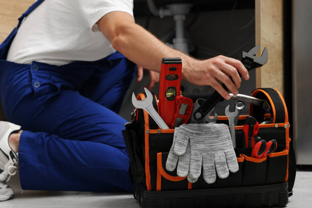 Best Same-Day Plumbing Service  in Spring Creek, NV