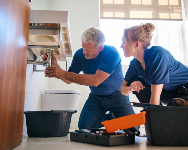 Best Best Plumbers Near Me  in Spring Creek, NV